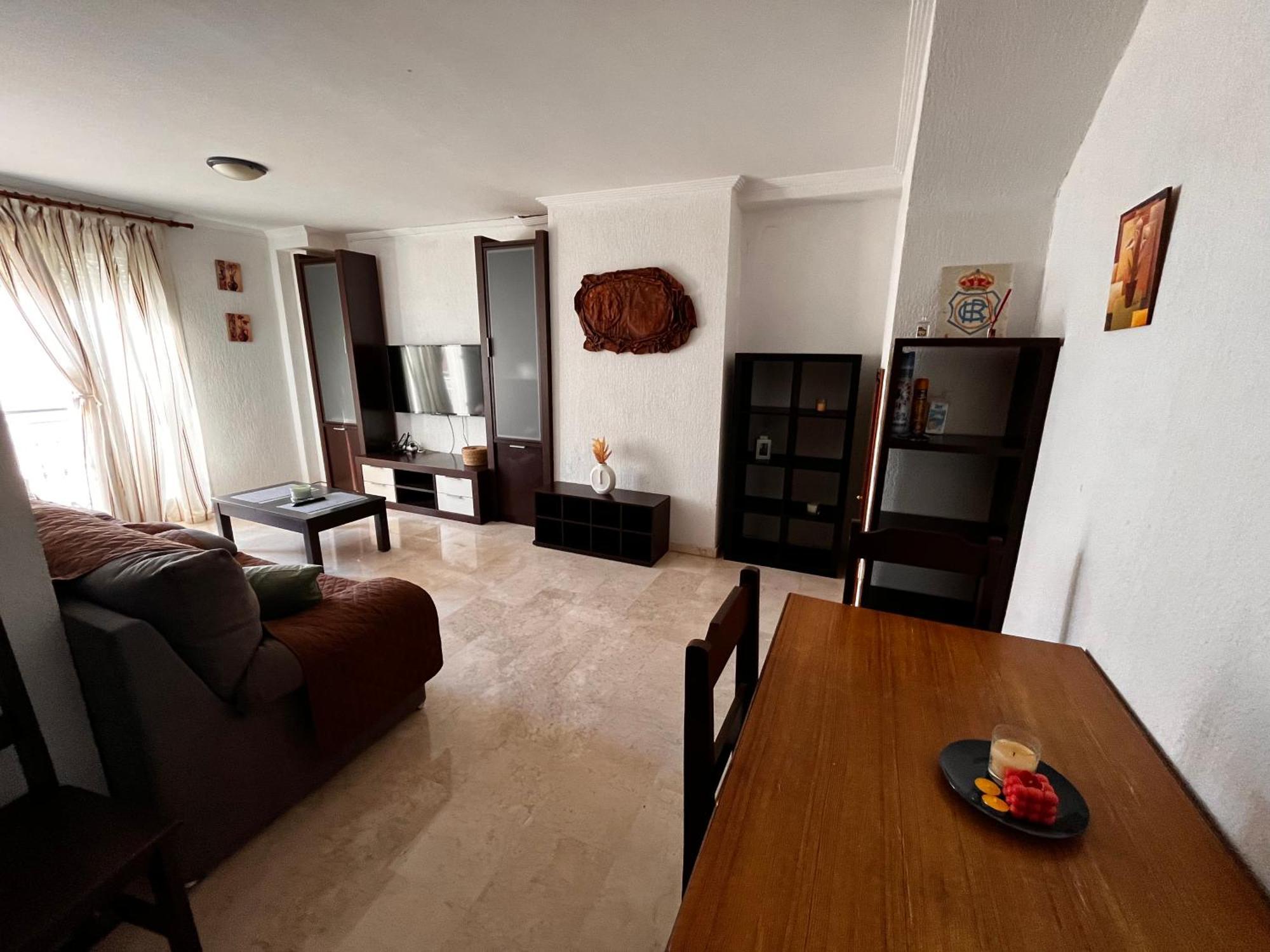Duplex En El Centro De Huelvaアパートメント エクステリア 写真