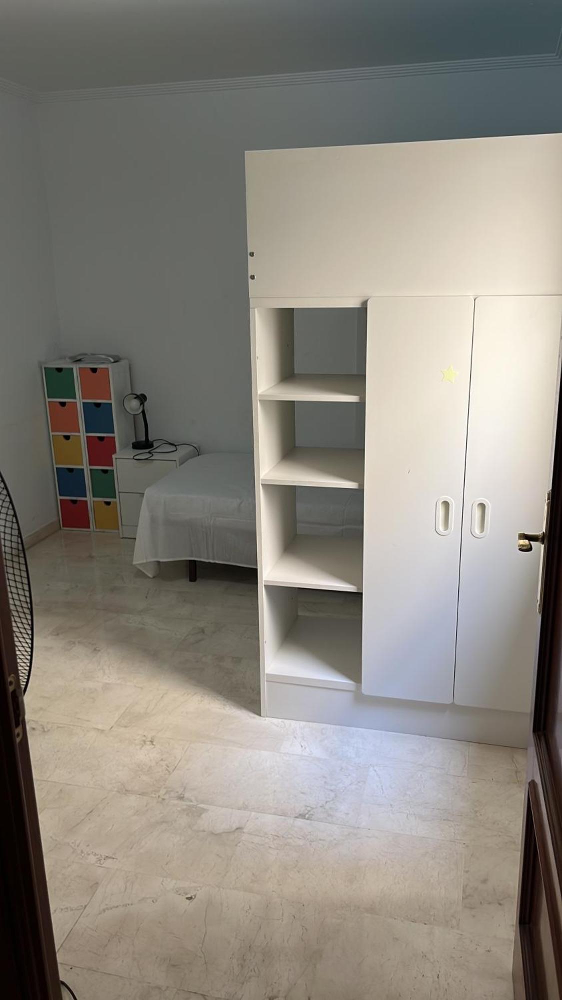 Duplex En El Centro De Huelvaアパートメント エクステリア 写真